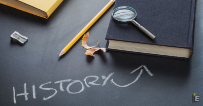 History GK Quiz Questions for Competitive Exams