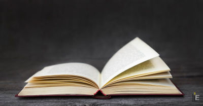 History GK Questions for SSC Exams