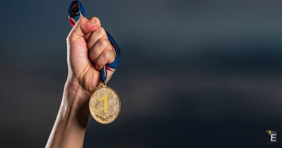 How to be Motivated to Study for Competitive Exams