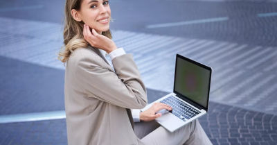 How to Reduce Stress and Anxiety during Exams