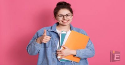 How to Prepare for Bank Exams at Home Without Coaching