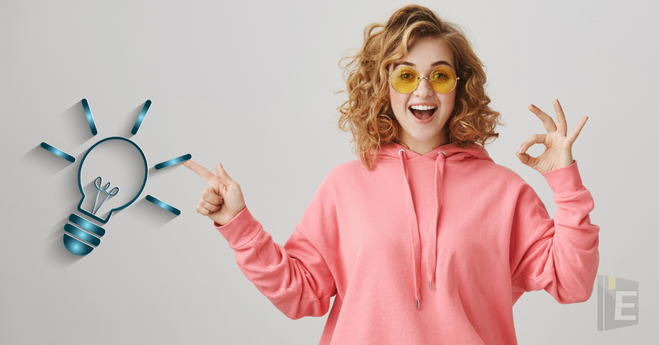 Very Simple GK Questions for Competitive Exam