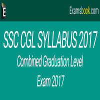 iDKkSSC-CGL.webp