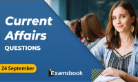 Easy-and-Important-Current-Affairs-Questions-Sept-24th