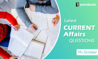 Latest-and-Important-Current-Affairs-Questions-Oct-19