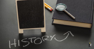 Important History General Knowledge Questions