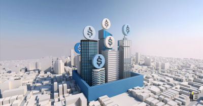 Indian Economics GK Questions and Answers