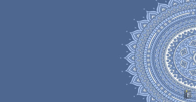 Indian Art And Cultural General Knowledge Questions