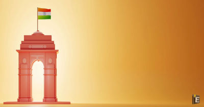 Indian Constitution GK Questions and Answers  