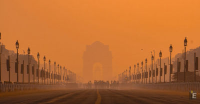 Indian Constitution General Knowledge Quiz