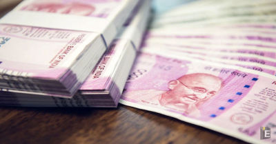 Indian Economy General Knowledge Questions 