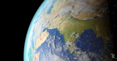 Important Indian Geography GK Questions and Answers  