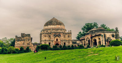 Indian History General Knowledge Questions for SSC Exam