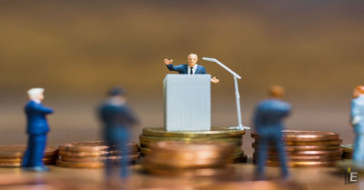 Indian Political General knowledge Questions