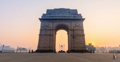 Indian Politics Questions and Answers       