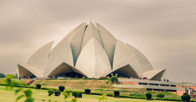 Indian Ancient History Quiz