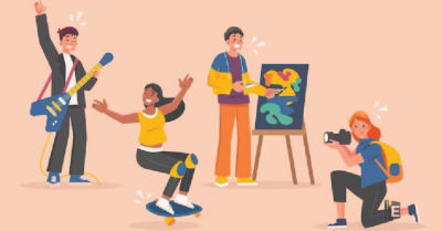 Indian Art and Culture Questions for Competitive Exams