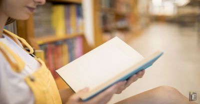 Indian Constitution General Knowledge Questions for SSC Exams