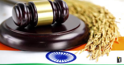 Indian Politics Quiz Questions with Answers