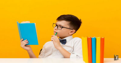 Indian Polity GK Questions for Competitive Exams