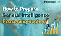 how to prepare reasoning