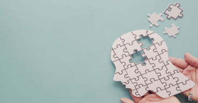 Interesting Economic Questions