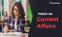 Today-GK-Current-Affairs-22nd