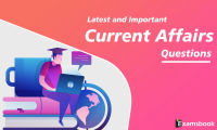 Latest-and-Important-Current-Affairs-Questions-Oct-5th