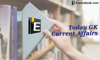 Today-GK-Current-Affairs-2019-September-6th