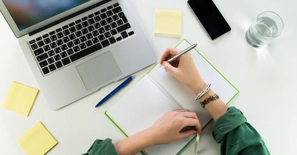 Selective Common GK Question for SSC Exam