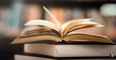 Latest and Important Current Affairs Questions 2022