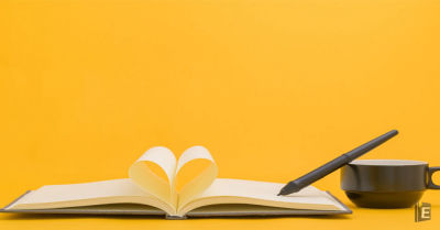 Latest and Important GK Questions and Answers