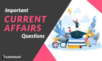Important-Current-Affairs-Questions-2019