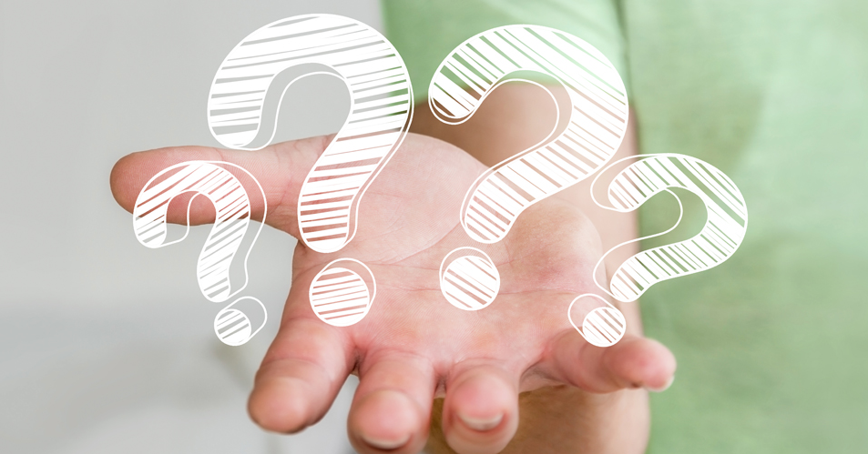 Very Important Common GK Questions               