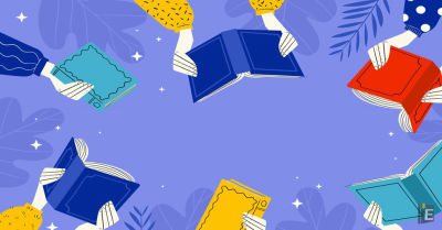 Mix GK Questions and Answers