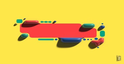 Mostly Asked GK Questions and Answers