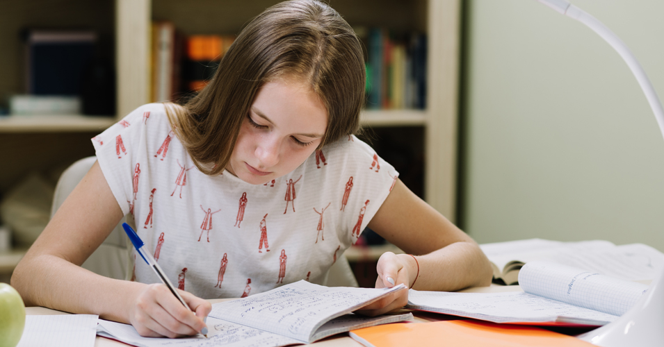 embedded figure questions