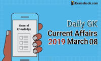 nRw4Daily-GK-Current-Affairs-2019-March-08.webp