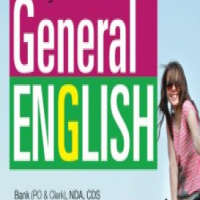 nfLjImage-215.webp