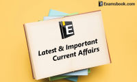 Latest-and-Important-Current-Affairs-2019-September-5th