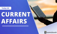 7 oct Today GK Current Affairs
