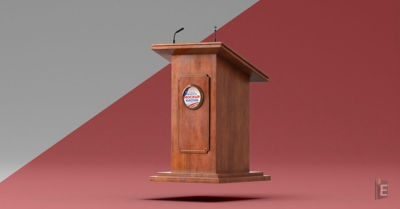 Political GK Quiz Questions for Competitive Exams