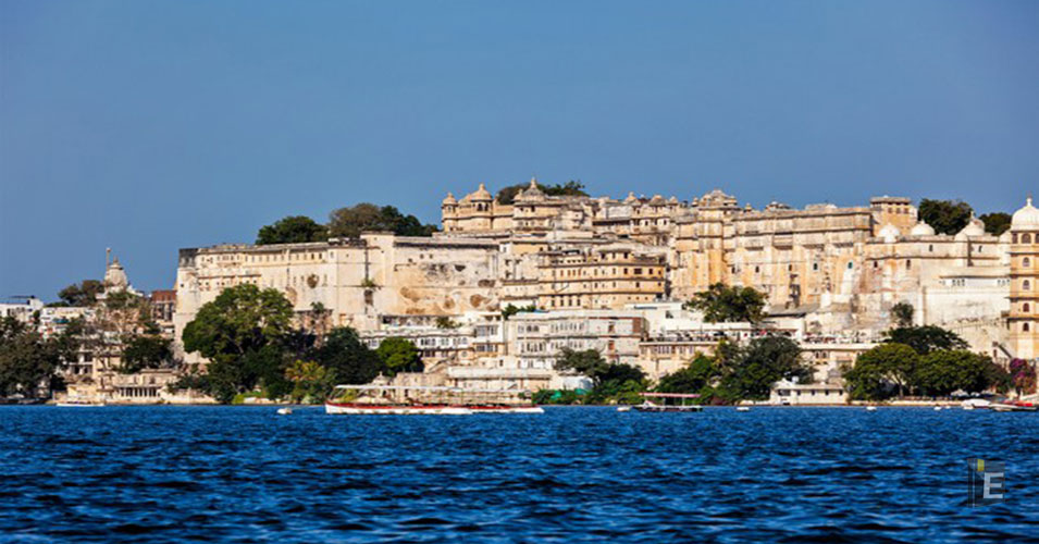 Easy and Important Rajasthan GK Questions 