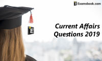 Current-Affairs-Questions-2019-September-4th