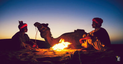 Rajasthan General Knowledge Questions for Teacher Exam 