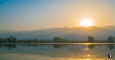 Rajasthan GK Questions for Teachers Exam 