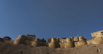 Rajasthan MCQ GK Questions