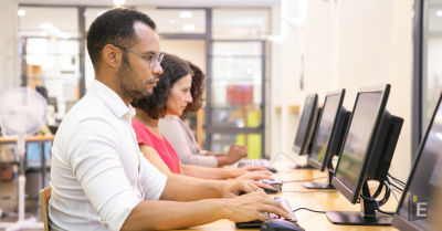 RSMSSB Notification - Apply online for Computor Recruitment 2021