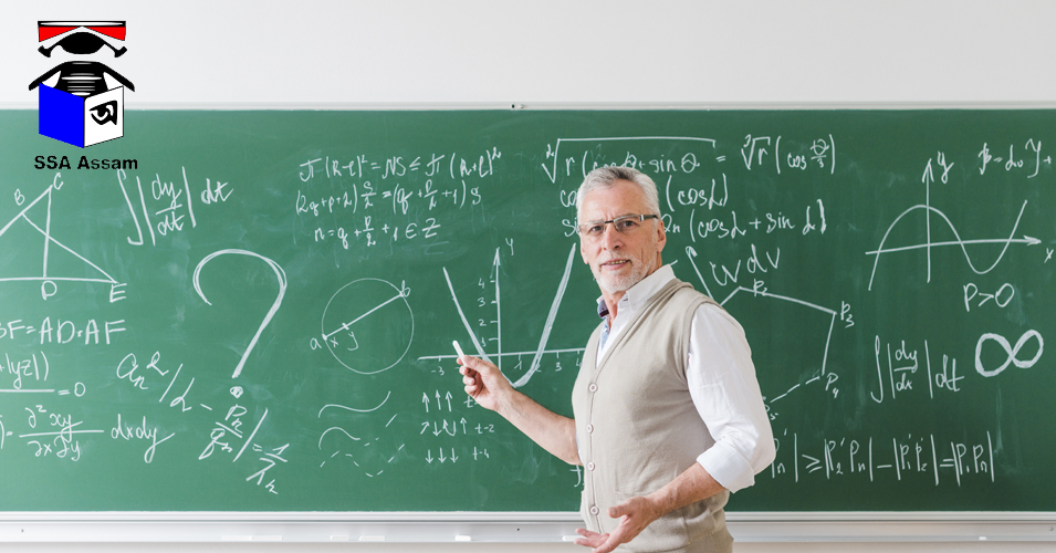 ssa assam recruitment 2020