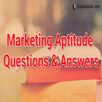 s77UMarketingAptitude.webp